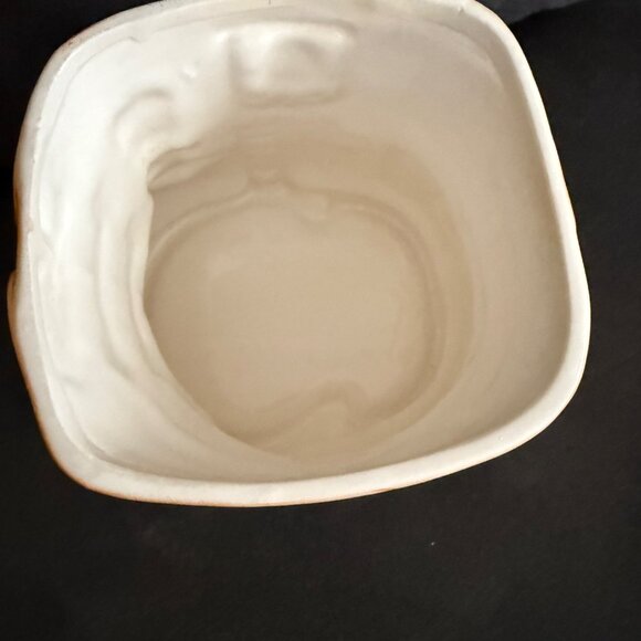 Vintage Old Woman Who Lived in a Shoe Cookie Jar - Picture 4 of 6